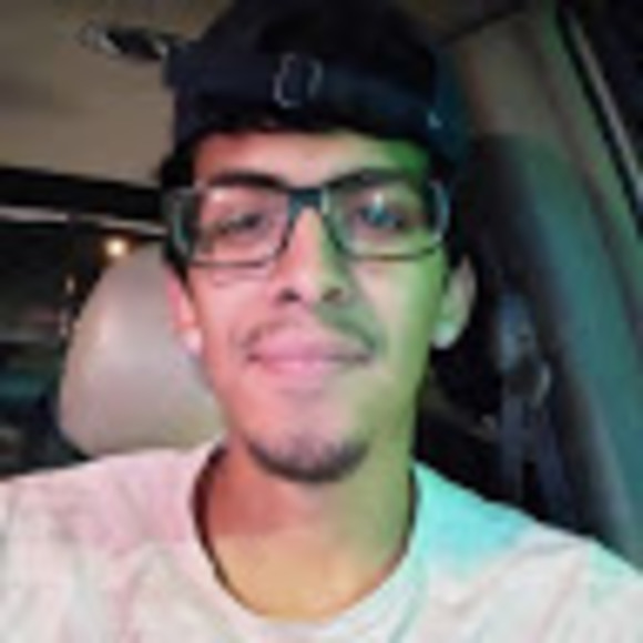 carlosdelgad732
